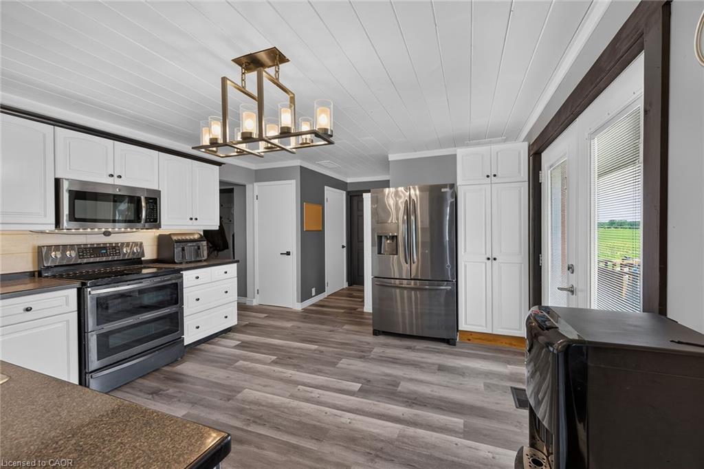 1284 Cheapside Road Property Photo 18