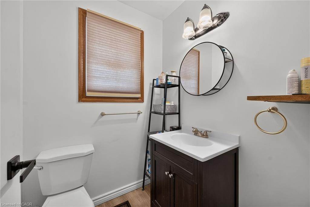 1284 Cheapside Road Property Photo 20