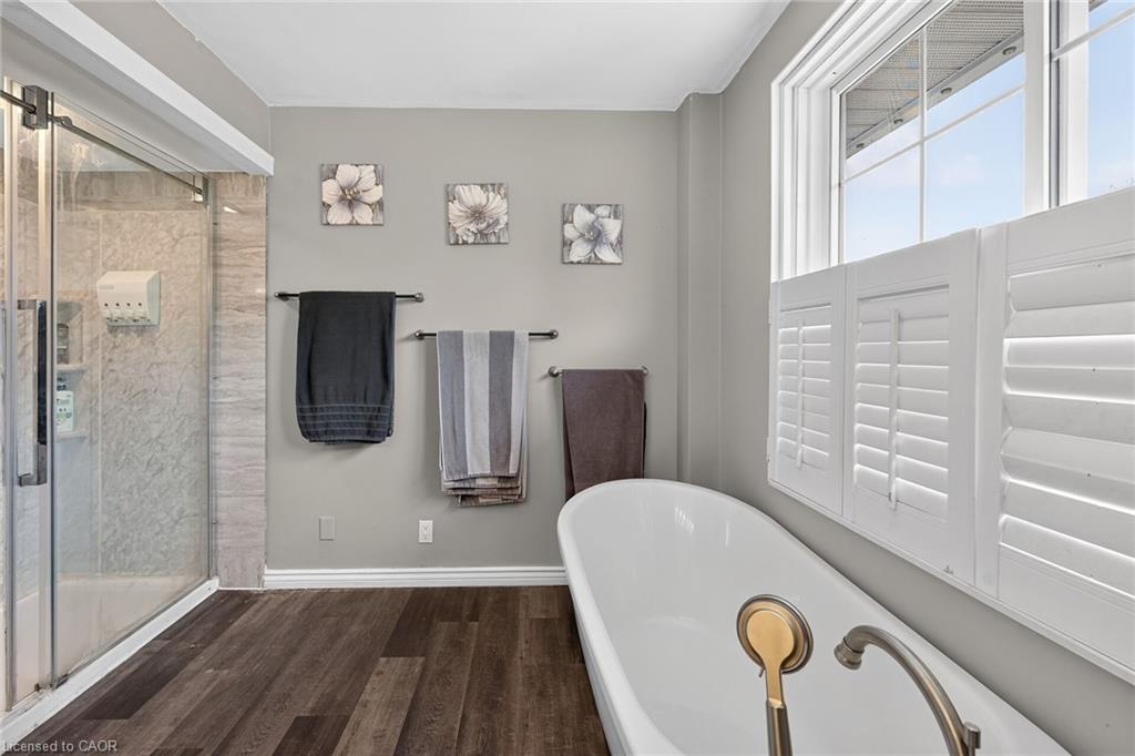 1284 Cheapside Road Property Photo 28