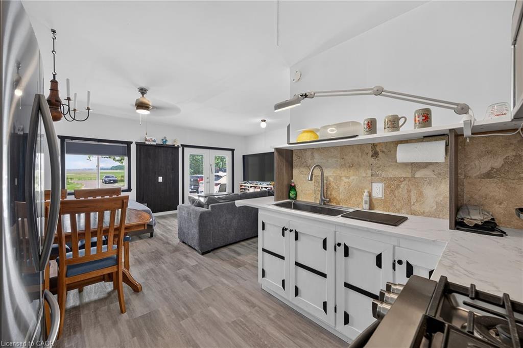 1284 Cheapside Road Property Photo 33