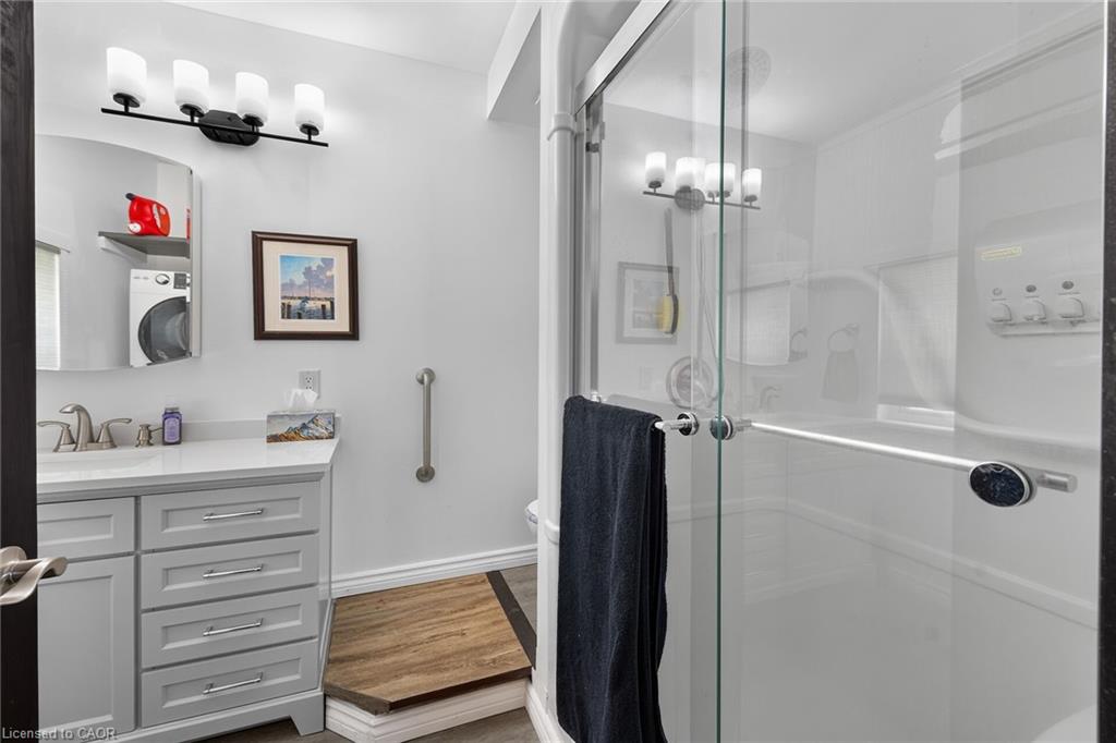 1284 Cheapside Road Property Photo 34