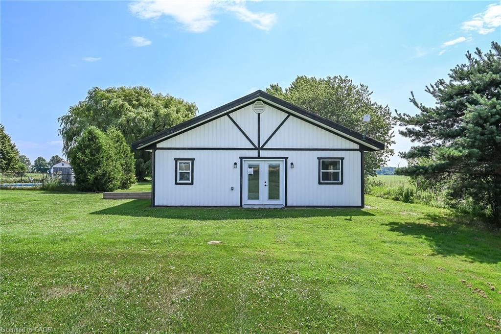 1284 Cheapside Road Property Photo 36