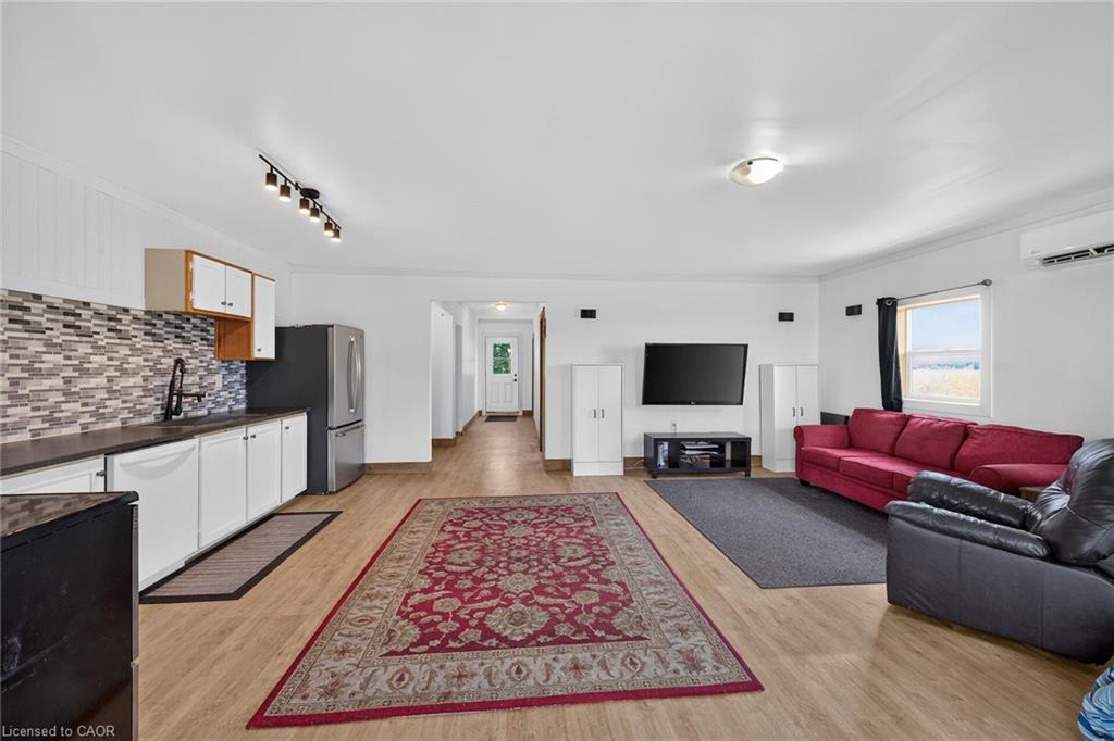 1284 Cheapside Road Property Photo 37