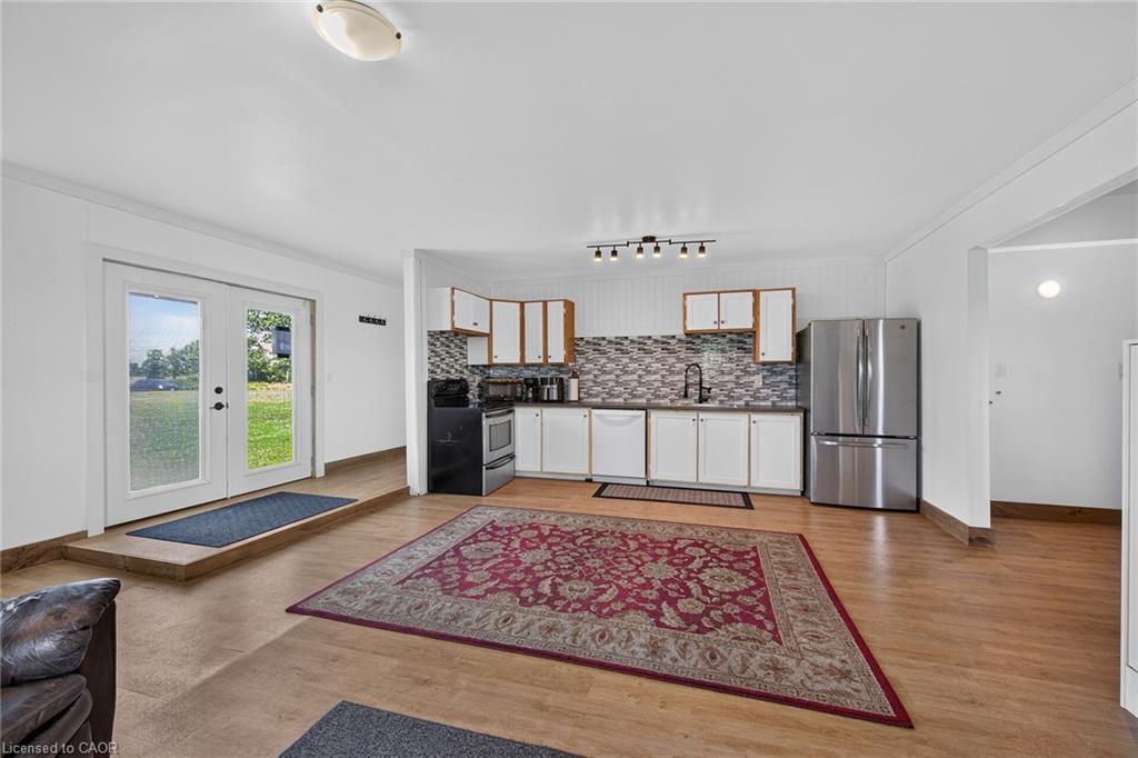 1284 Cheapside Road Property Photo 39