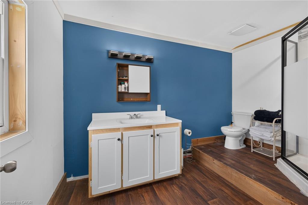 1284 Cheapside Road Property Photo 40