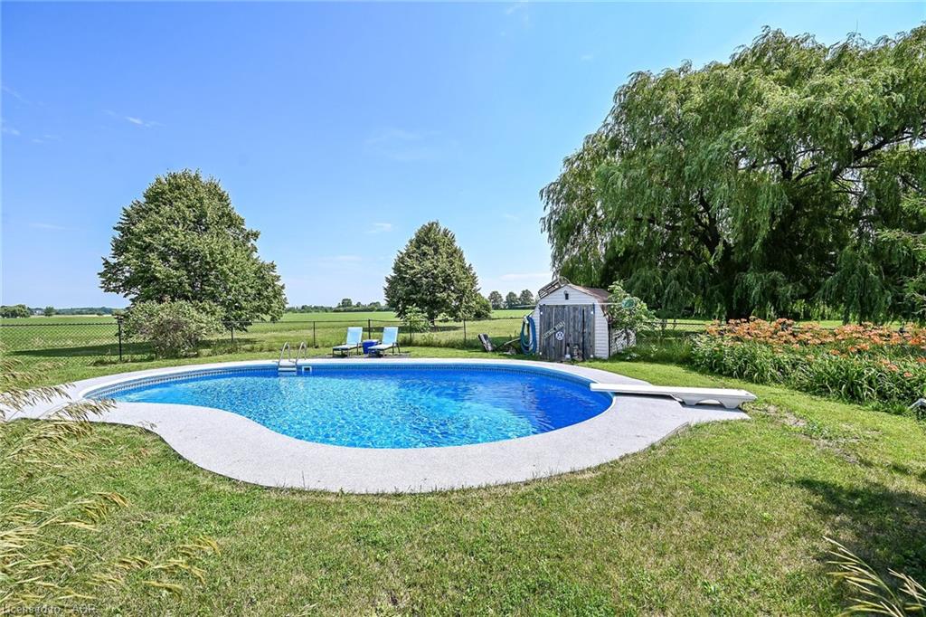 1284 Cheapside Road Property Photo 42