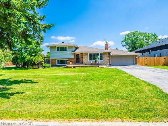 16 Woodmount Drive Property Photo 2