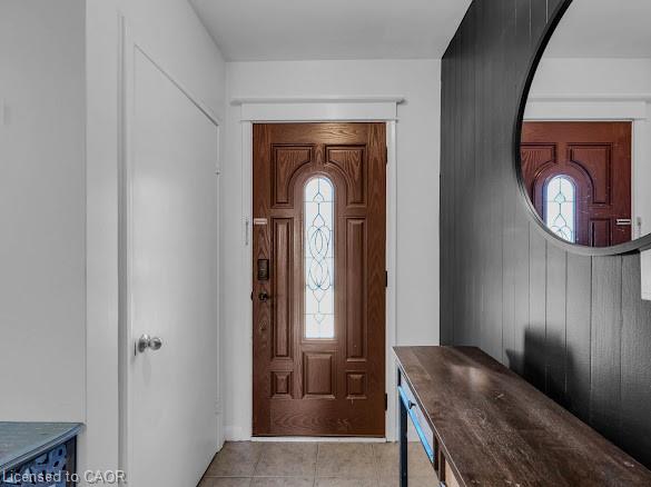 16 Woodmount Drive Property Photo 6