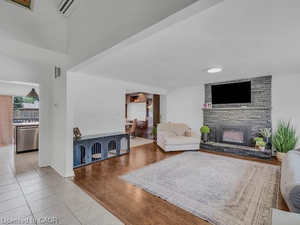 16 Woodmount Drive Property Photo 8