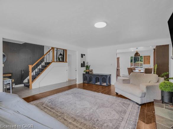16 Woodmount Drive Property Photo 9