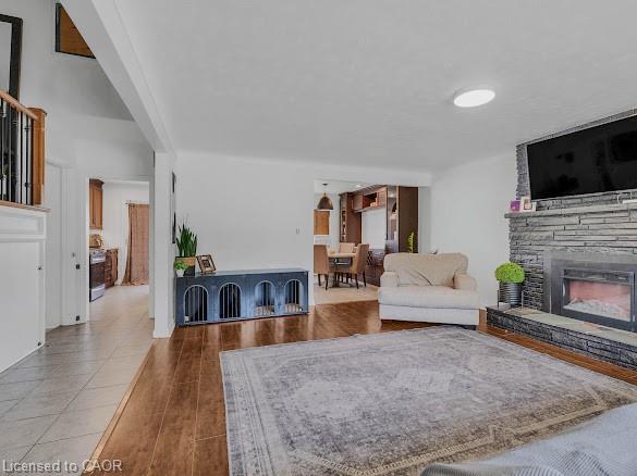 16 Woodmount Drive Property Photo 10