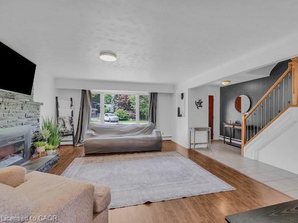 16 Woodmount Drive Property Photo 11