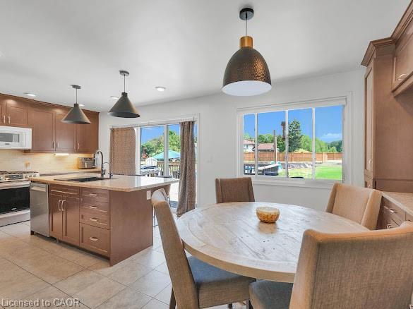 16 Woodmount Drive Property Photo 12