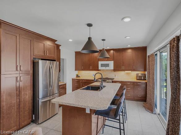 16 Woodmount Drive Property Photo 13