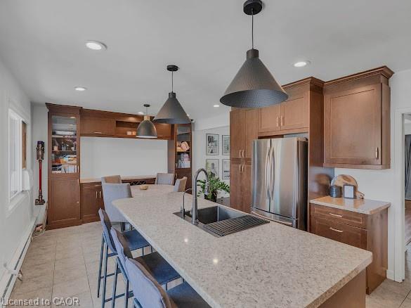 16 Woodmount Drive Property Photo 14
