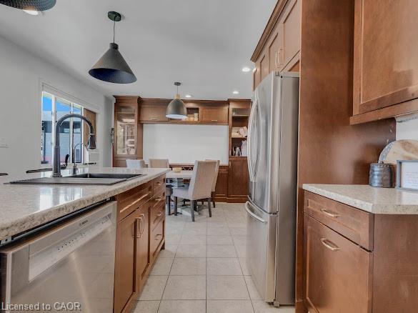 16 Woodmount Drive Property Photo 15