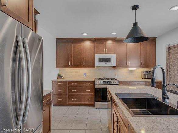 16 Woodmount Drive Property Photo 16