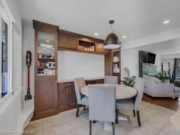 16 Woodmount Drive Property Photo 17