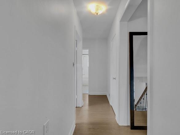 16 Woodmount Drive Property Photo 18