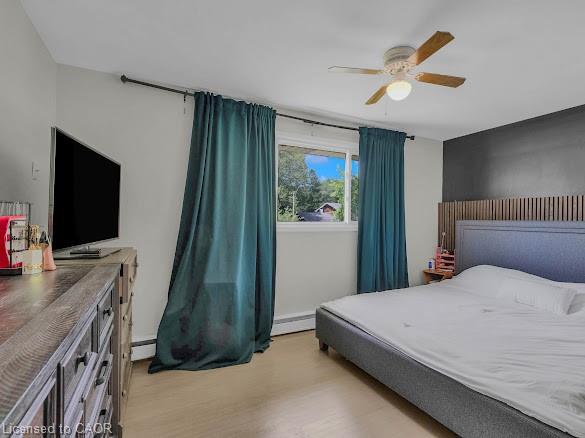 16 Woodmount Drive Property Photo 19