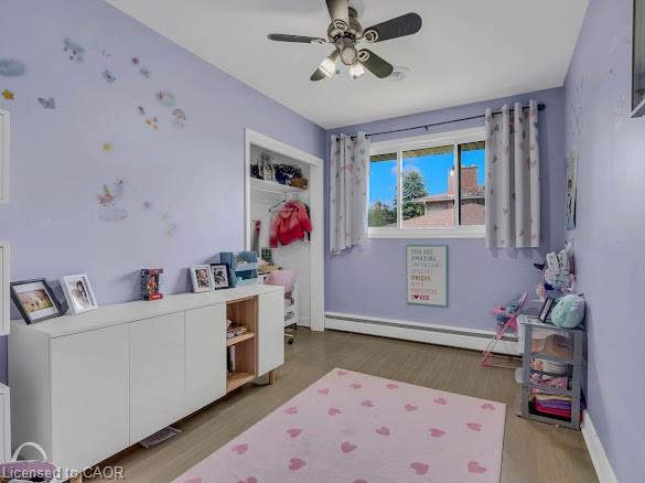 16 Woodmount Drive Property Photo 20