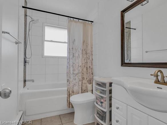 16 Woodmount Drive Property Photo 21
