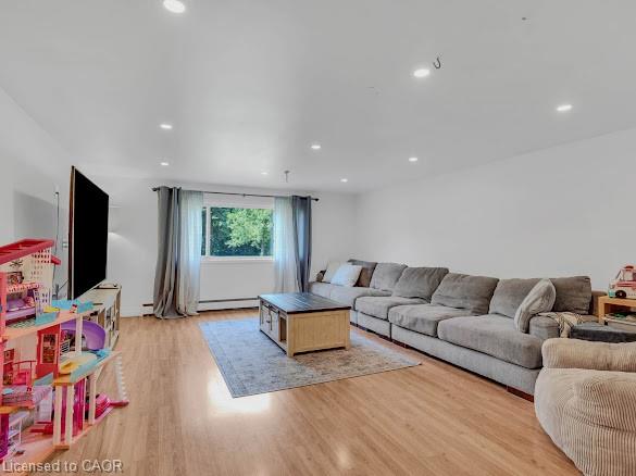 16 Woodmount Drive Property Photo 22