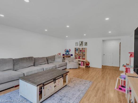 16 Woodmount Drive Property Photo 23