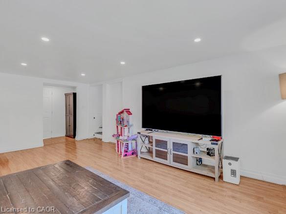 16 Woodmount Drive Property Photo 24
