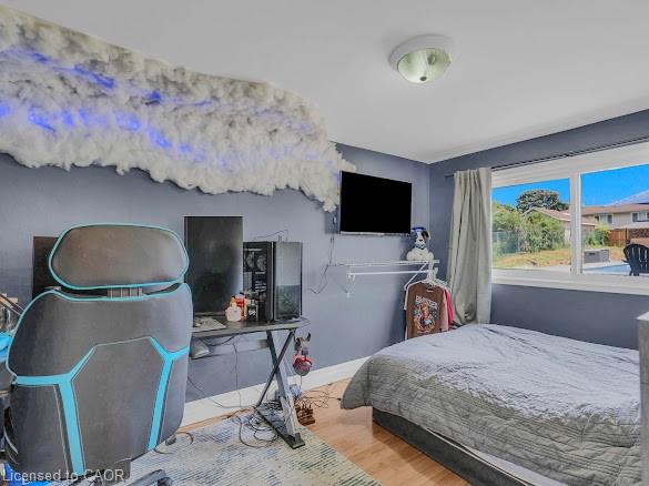 16 Woodmount Drive Property Photo 25