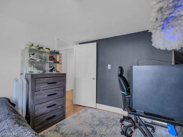 16 Woodmount Drive Property Photo 26