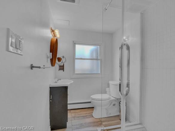 16 Woodmount Drive Property Photo 27