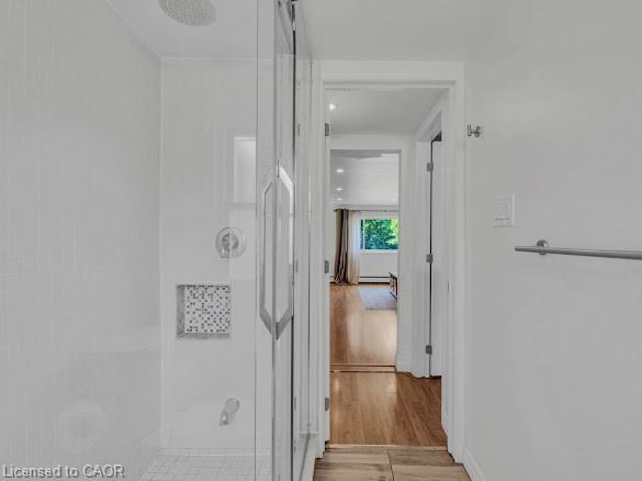 16 Woodmount Drive Property Photo 28