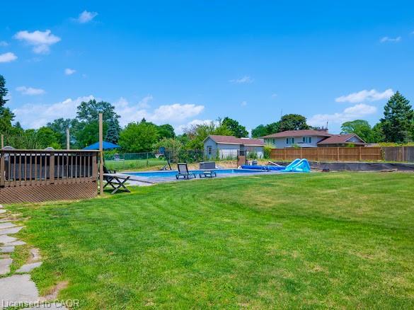 16 Woodmount Drive Property Photo 29