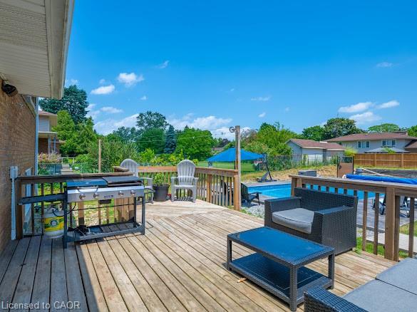 16 Woodmount Drive Property Photo 30
