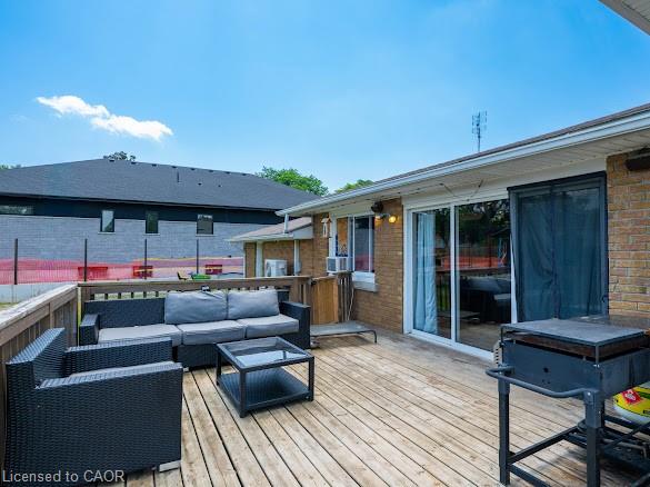 16 Woodmount Drive Property Photo 31