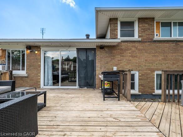 16 Woodmount Drive Property Photo 32