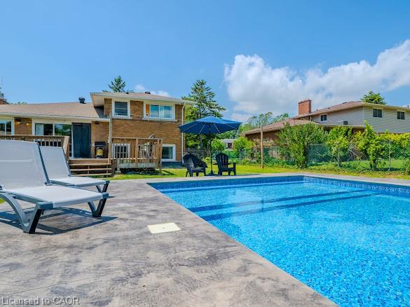 16 Woodmount Drive Property Photo 33