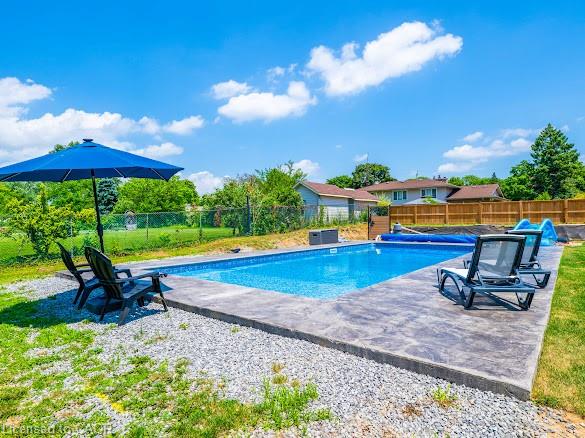 16 Woodmount Drive Property Photo 36