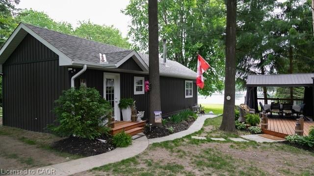 516 Fifth St Street N Property Photo 12
