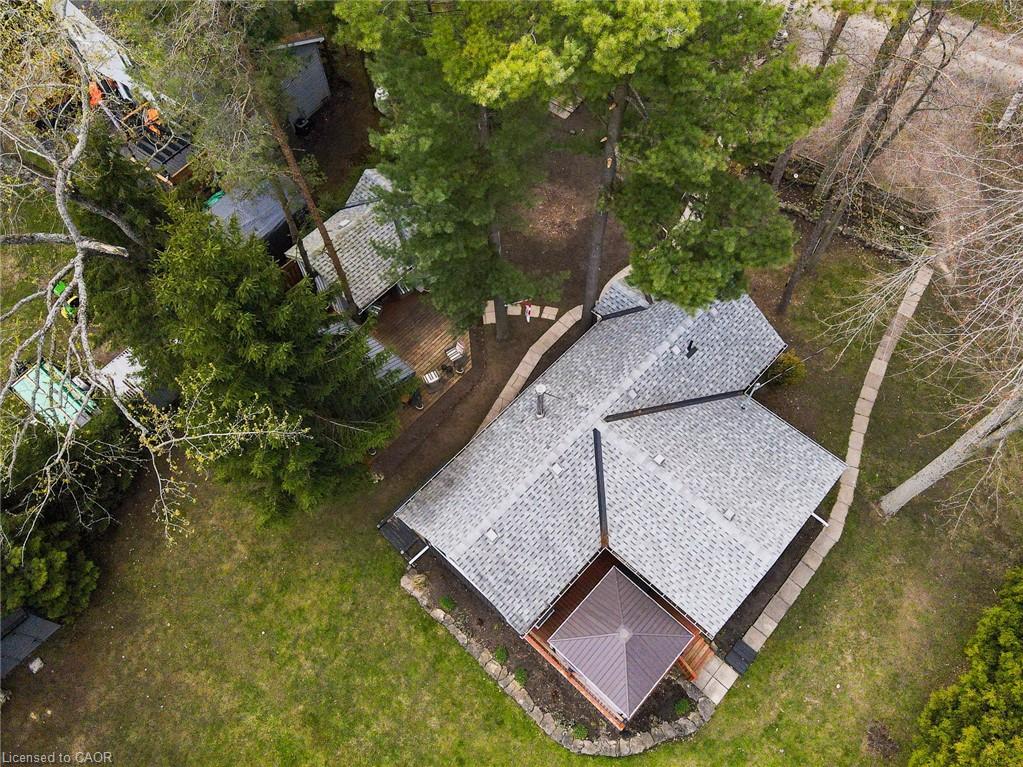 516 Fifth St Street N Property Photo 41