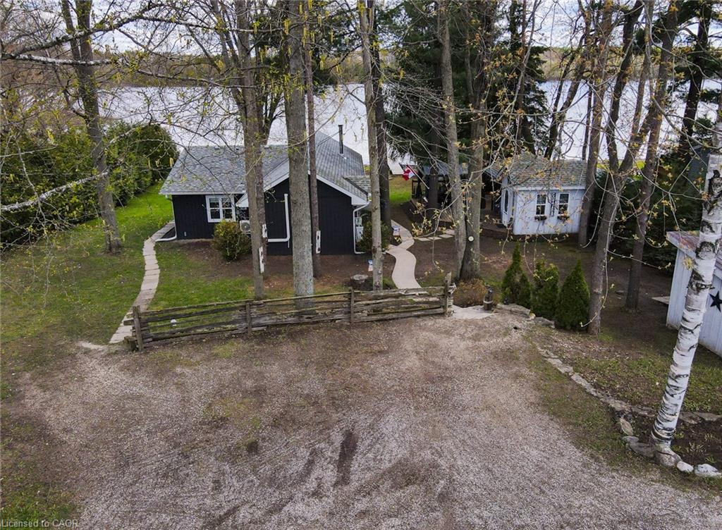 516 Fifth St Street N Property Photo 45