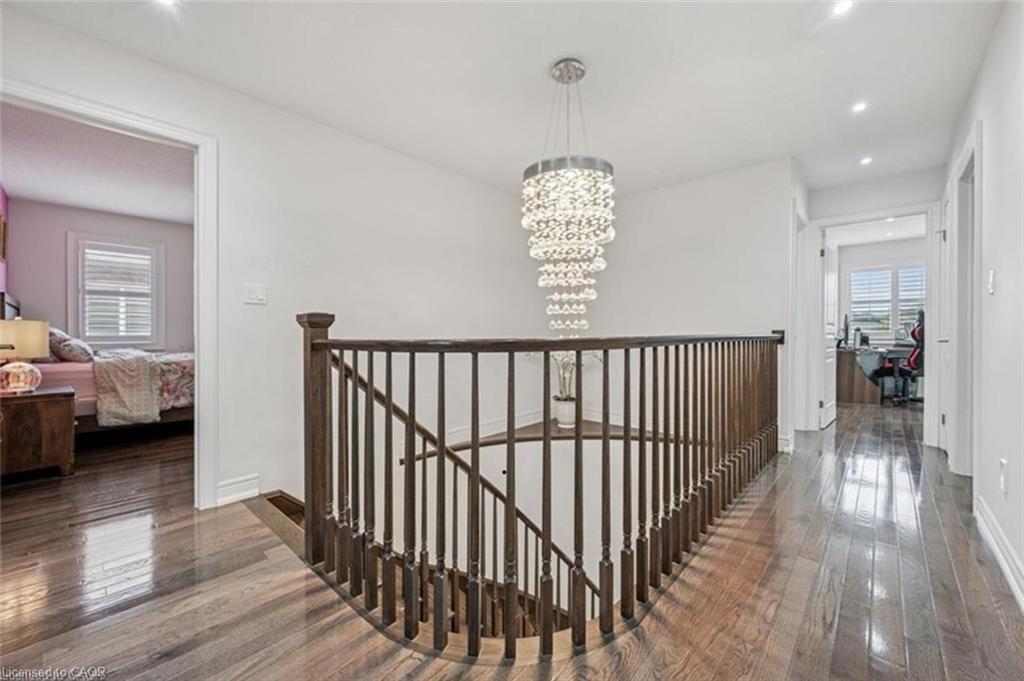 77 Eaglecrest Street Property Photo 15