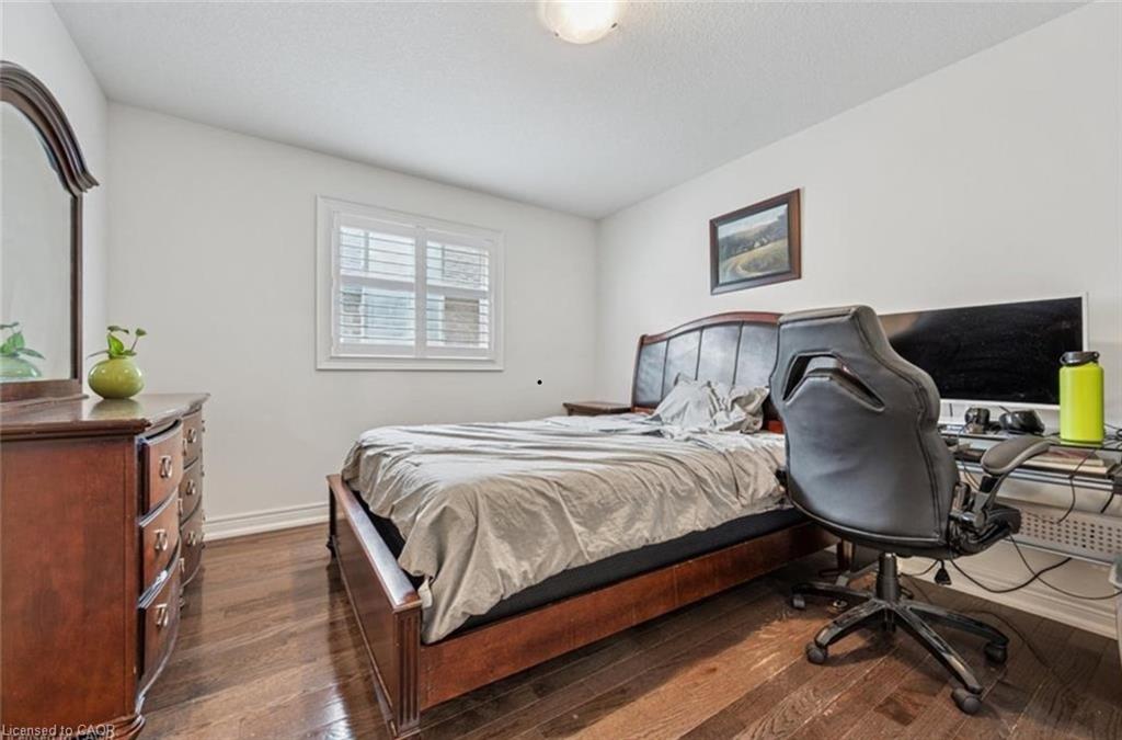77 Eaglecrest Street Property Photo 18