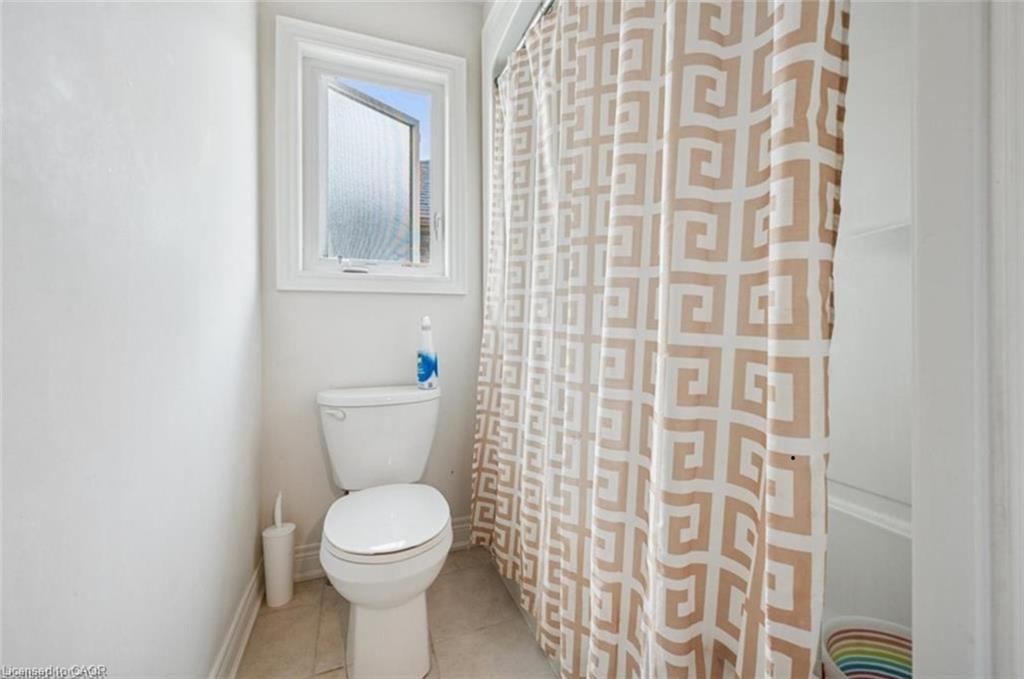 77 Eaglecrest Street Property Photo 20