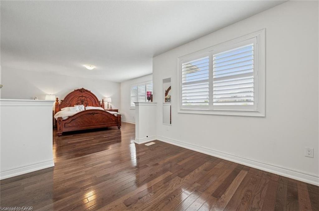 77 Eaglecrest Street Property Photo 25