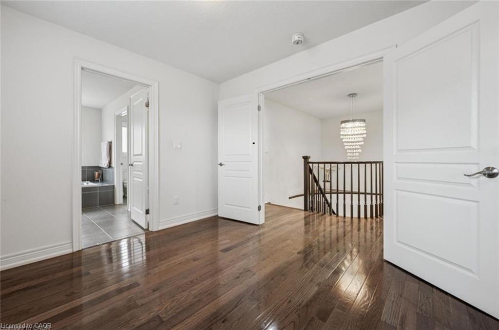 77 Eaglecrest Street Property Photo 26