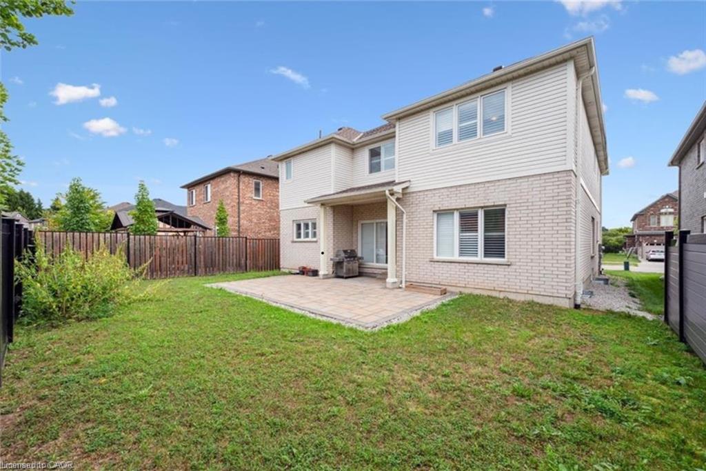 77 Eaglecrest Street Property Photo 34