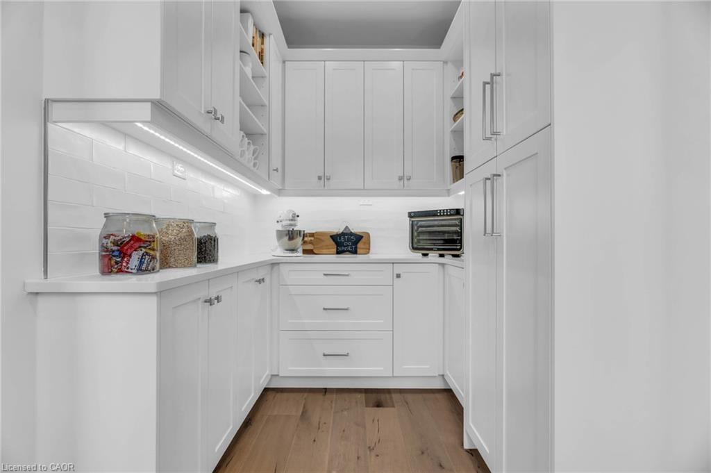 85 Gill Road Property Photo 15