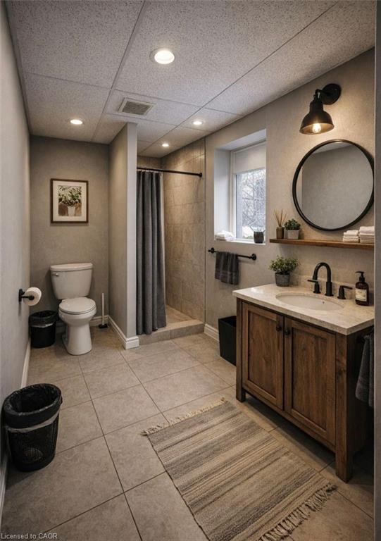 100-231 Bay Street N Property Photo 8